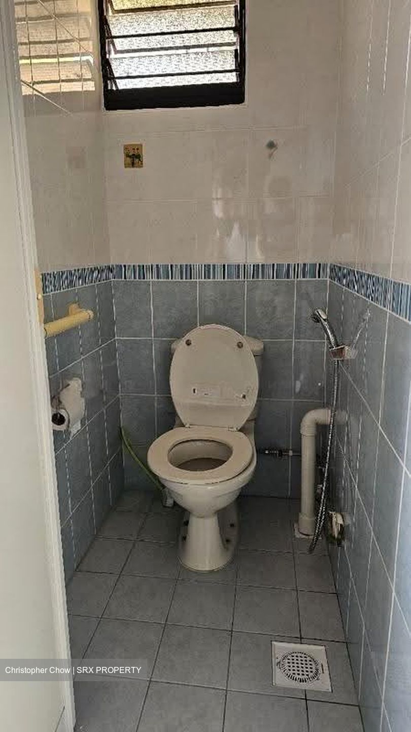 Blk 801 French Road (Kallang/Whampoa), HDB 3 Rooms #607948221